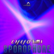 Sporophore - Electromagnetism (Original Mix)