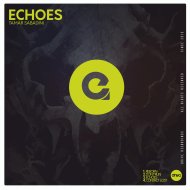 Tamar Sabadini - Echoes (Original Mix)
