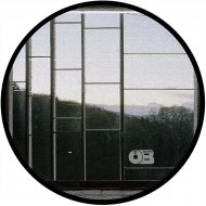 Digital Underground - M Class (Original Mix)