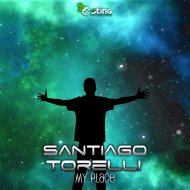 Santiago Torelli - My Place (Original Mix)