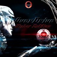 OverDrive - Higher Entities (Original Mix)