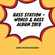 Bass Station - Only You (Original Mix)