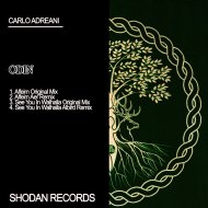 Carlo Adreani - Alfheim (Original Mix)