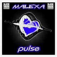 Malexa - Pulse (Mahjong Radio Cut)