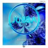 JUBBA - Amelia (Original Mix)