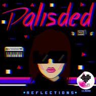 Palisded - Only A Dream (Original mix)