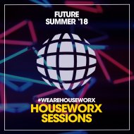 Mike Rivas - Sound Of The Summer (Club Mix)