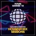 DJ Favorite & DJ Kharitonov - Russia, Here We Go! (VIP Mix)