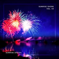 Matt\'de Loure - Discarded (Original mix)