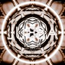 Giuliano Rodrigues & JUBBA - Do You Have (JUBBA Remix)