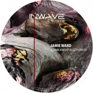 Jamie Ward - Goodbye Fish (Original Mix)