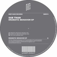Sab Than - Shapes Of Creation (Original Mix)
