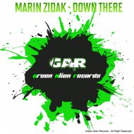 Marin Zidak - Reverse (Original Mix)