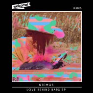Ntemos - Deceiver (Original Mix)