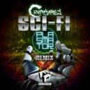 Contraversy - SCI-FI VIP (Plasmator Remix)