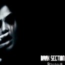 Manface - Dream Melody (Original mix)