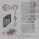 Mike.D & Ferrel - Day Of Abstract (Original Mix)