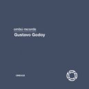 Gustavo Godoy - E Groove (Original Mix)