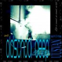 UUSVAN - OldSchool Deep House # (2018)