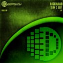 Rischaad - Light at The End (Original Mix)