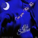 Alek Soltirov - Can You Feel It (Original Mix)