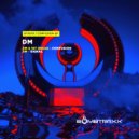 DM & 1st Break - Confusion (Original Mix)