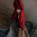Claptone - A Waiting Game (Original Mix)