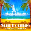 Mr. E Double V - Sun Lounge Episode-56 (08-06-2018)