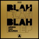 Armin van Buuren vs Alexander Popov - Popcorn (Extended Mix)