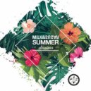 Milk & Sugar - I Got a Feeling (Club Mix)