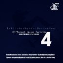 Daques - Music (Original Mix)