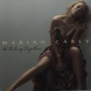 Mariah carey - We belong together (Joe Q bootleg)