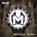 Alexdi - Time To Relax (Original mix)