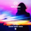 Ryan Farish Christian Burns - Find You (Daniel Kandi Extended Remix)
