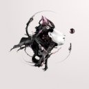 dimedroll - still higher (mixtape)