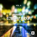 Simone Cerquiglini - My Roots (Nick&Jo Remix)