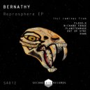 Bernathy - Reprosphere (Original mix)