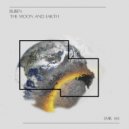 Buben - The Moon And Earth (Original mix)