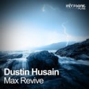 Dustin Husain - Max Revive (Extended Mix)