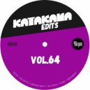 Belabouche - Once You Get It (Original Mix)