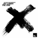 Jay Lumen - The One (Original Mix)