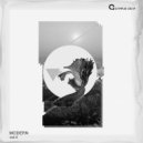 K.Oshkin - Classical (Following Light Remix)