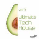 Conde Milenio - Expo My Love (Original mix)