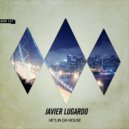 Javier Lugardo - He\'s in Da House (Original Mix) (Original Mix)