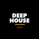 Supermore - Tell Me Why (Original Mix)