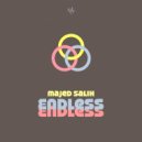 Majed Salih - Endless (Original Mix)