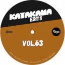Morlack - Your Love (Original Mix)