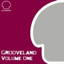 Rods Novaes & Wender A. - Rocket Pocket (Original Mix)