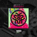 MAX! & The Wish - DADADA (Original Mix)