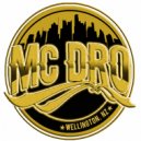 MC DRO & Bolt42 & Bolt42 - Living Proof (Original Mix)
